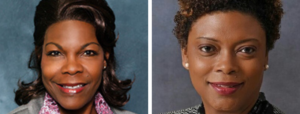 senator audrey gibson and representative tracie daivs are now on record as opposing j 1 bill