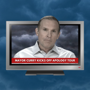 mayor curry kicksoff apology tour